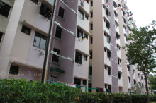 tanglin-halt-road photo thumbnail #11